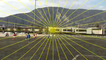 EROS MONGELLI_Gières-GF38_Championnat U13-1ère phase _le 19-10-2013