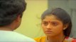 Chinna Thambi Periya Thambi Scenes || Nathiya in Jail || Prabhu Ganesan & Sathyaraj