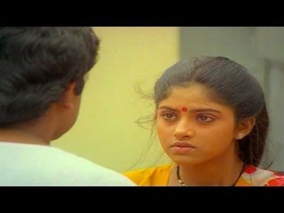 Скачать видео: Chinna Thambi Periya Thambi Scenes || Nathiya in Jail || Prabhu Ganesan & Sathyaraj