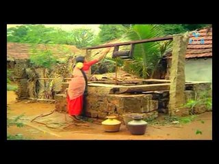 Chinna Thambi Periya Thambi Scenes || Nathiya Changerover || Prabhu Ganesan & Sathyaraj
