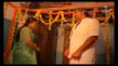 Chinna Thambi Periya Thambi Scenes || First night Scene || Prabhu Ganesan & Sathyaraj