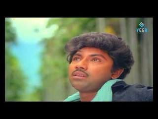 Video herunterladen: Chinna Thambi Periya Thambi Scenes || Sathya Raj Marriage Dreams || Prabhu Ganesan & Sathyaraj