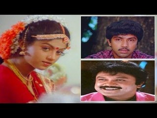 Chinna Thambi Periya Thambi Back to Back Video Songs || Prabhu Ganesan & Sathyaraj