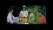 Coimbatore Mappillai || Funny Conversation of Senthil and Vijay || Vijay & Sanghavi