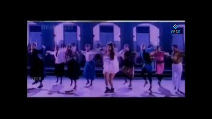 Coimbatore Mappillai Video Songs || Annamalai Deivam || Vijay & Sanghavi