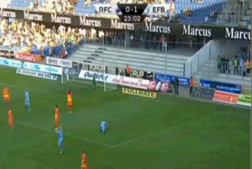 Без названия