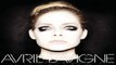 [ DOWNLOAD ALBUM ] Avril Lavigne - Avril Lavigne [ iTunesRip ]