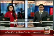 Headlines -1400-Saturday 26-Oct-2013
