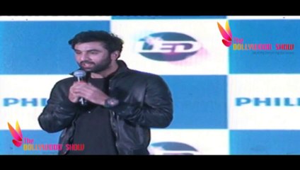 Ranbir Kapoor voted as most wanted bachelor