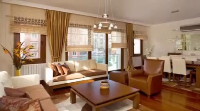 Altındağ Alçıpan Ustası Dekorasyon Ve Tadilat