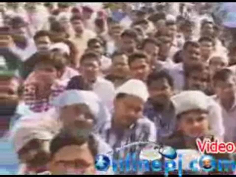 Manitha Uyirkalukku Mathip Palippom - Perunal Urai 2013