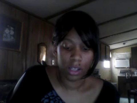 Free Treasure Chest, like ZNZ, Instant Rewards, My Cash Freebies, But with a residual bonus