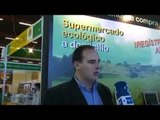 La venta por Internet abarata los productos ecológicos