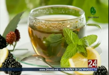 Второ мислење 26-10-2013