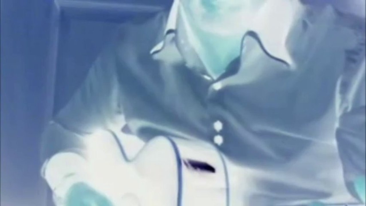 PENDANT QUE LES CHAMPS BRULENT - NIAGARA