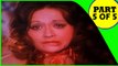 Aakhri Sajda | Hindi Film Part 5 of 5 | Jagdeep, Helen, Murad