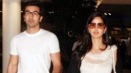 Ranbir Kapoor Reveals His Diwali Plans - CHECK OUT