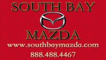 New Mazda Accessories Cerritos Los Angeles LA Long Beach South Bay