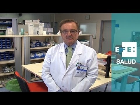 Las grasas saturadas: un no veneno para el corazón