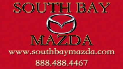 New Mazda CX-5 Long Beach