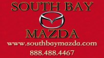 New Mazda CX-5 Sales South Bay Long Beach Carson Los Angeles LA