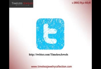 Discover Elegant Hamsa Necklaces – Shop TimelessJewelryCollection.com ✨