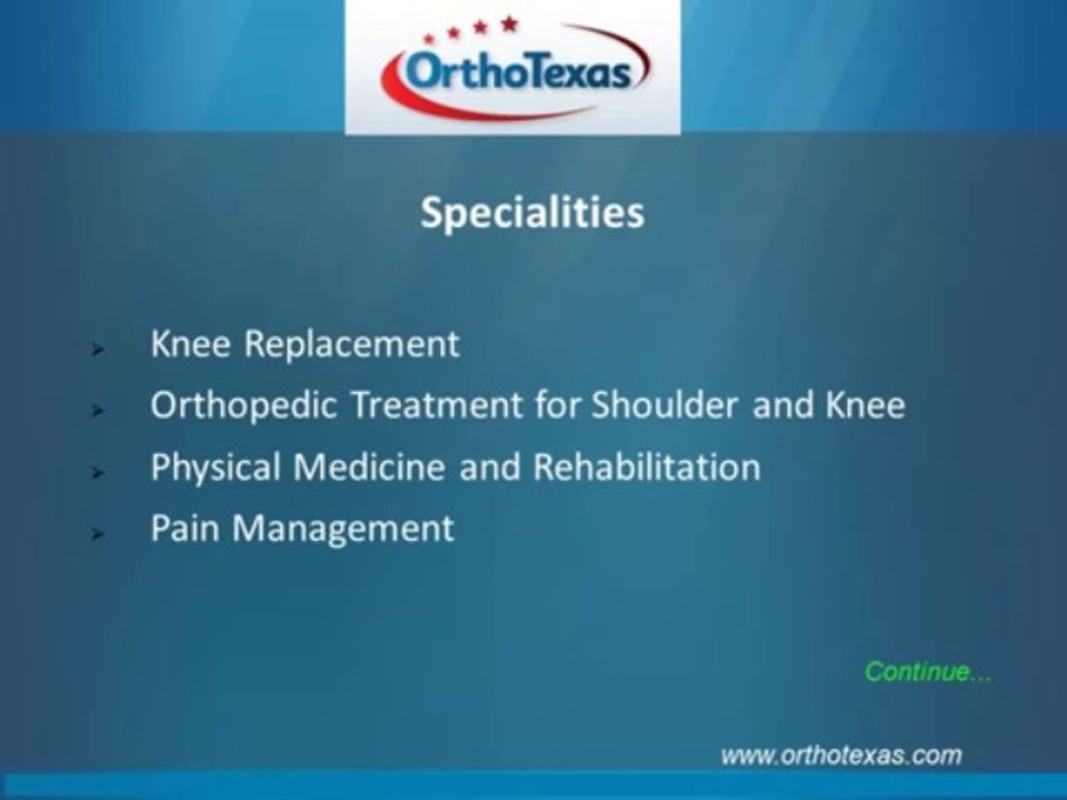 Spine Surgery in Frisco, TX - (214) 618-5502