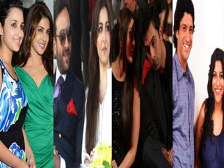 Successful Bollywood Siblings at Box Office in 2013