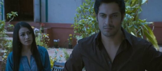 Ishq Actually (2013) _clip3