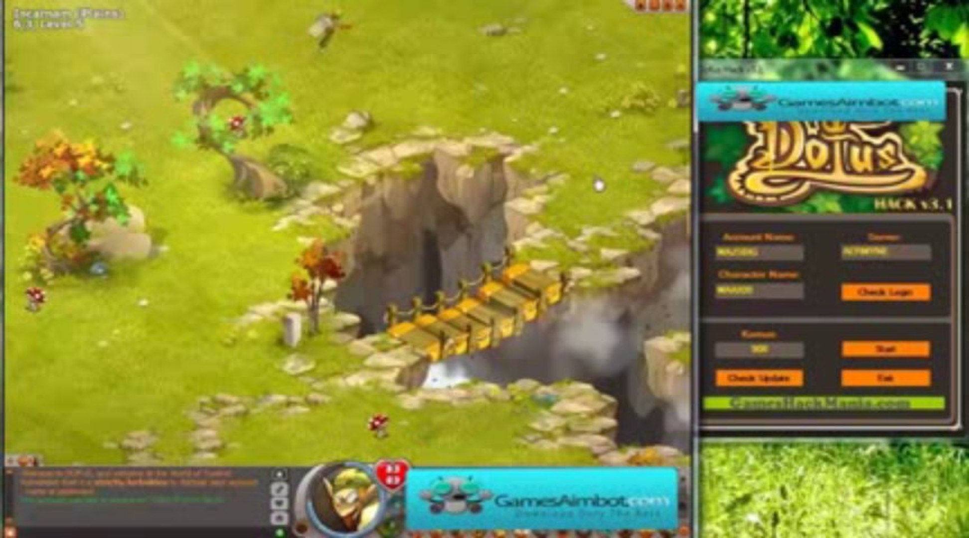 ▶ [Telecharger] Dofus Kamas Hack _ Generateur de Kamas Dofus [Kamas Gratuit] [lien description] (Nov