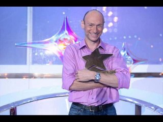 Bruno quitte les 12 coups de midi aprés 80 participations