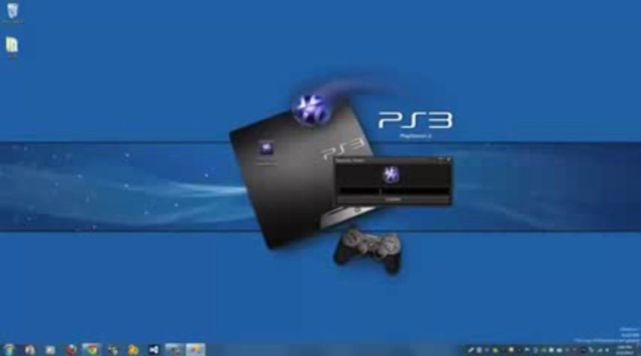 ▶ GRATUIT! Générateur de code PSN [lien description] (Novembre 2013)
