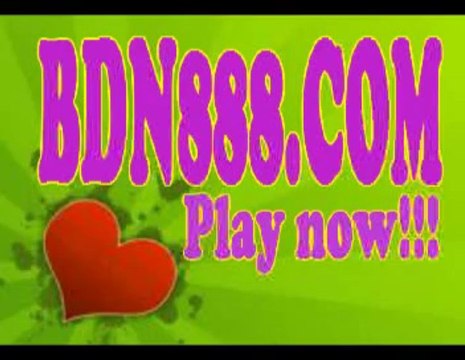 빅브라더카지노●▓╬▓▶ ＢＤＮ８８８.ＣＯＭ◀▓╬▓●타짜카지노