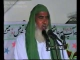 khanqah darul jamal,vichar jaan mehboob jinnhan dy,by;khawaja sufi jamal u din tonsvi Salana Mehfill-e-Melad-ul-Nabi(s.a.w) 18-06-2001=Bamuqam Raish islam-u-din islam