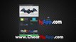 Batman Arkham Origins UNLIMITED WAYNETECH POINTS HACK CHEAT ANDROID iOS