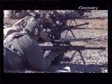 Instruccion Extrema: Francotiradores del Ejercito [4-4]