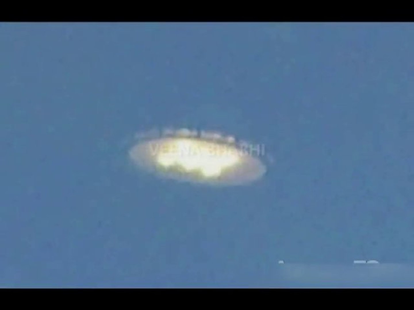 The Best NASA UFO Sightings - video Dailymotion