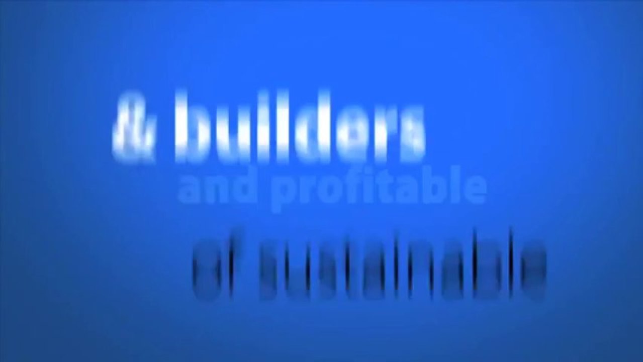 OIRMS : Online Information and Relationship Marketing Specialists