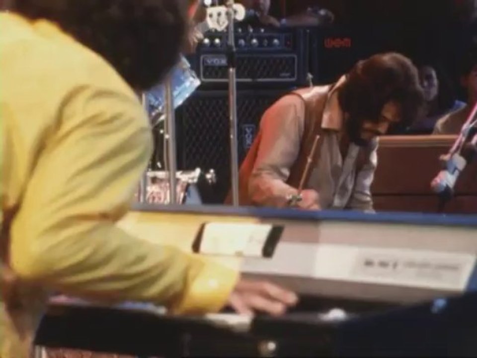 Miles Electric A Different Kind of Blue-2