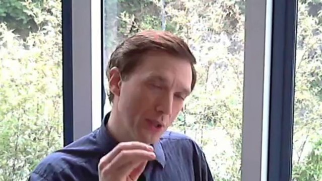 High Altitude Training vs. Training Mask 2.0 (Sports Performance)