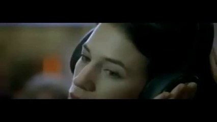 Radiohead   "Creep"  Subtitulado en Castellano