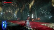 Castlevania Lords of Shadows 2 Demo Hands On