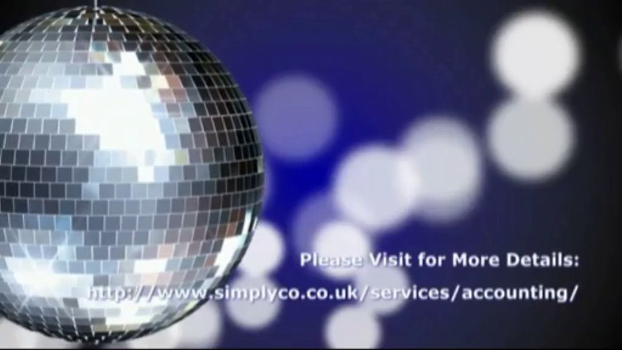 Qualified Certified Contractor Accountants