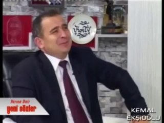 BUCASOHBET UMUTSANDALI PİÇİ ELİFİ SİKİYOR...! ELİF İNLERKEN YAKALANDI İZLEYİN  FUNSESLİ SESLİFUN BUCASOHBET.COM SESLİFUN.COM