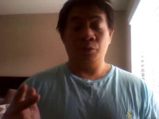 How to Properly Leverage Other Sources to Promote Your Internet Based Business