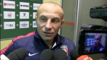 11e j. - Balmont : 