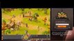 Dofus Kamas Hack FR Generateur Facile Et Rapide [2013] October