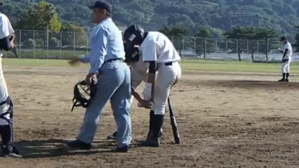 20131026 kikuchi nogyo2