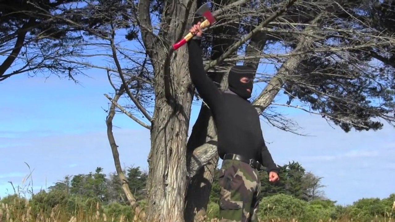 Parodie Pub La Laitière