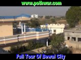 Bewal Tour part-1by pothwar.com
